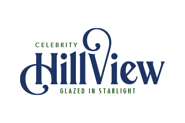 hillview