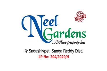 neel-gardens