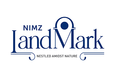 nimz-landmark