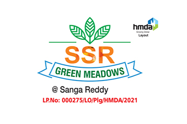 ssr-green-meadows