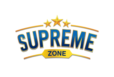 supreme-zone