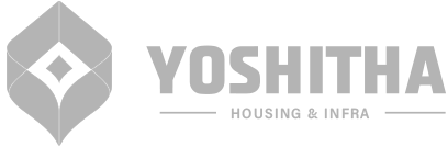 yoshitha logo